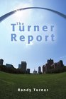 The Turner Report