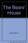 The Bears' House 1996 publication