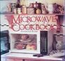 Microwave Cookbook/07750