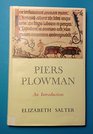 Salter Piers Plowman 2ed