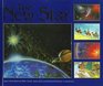 The New Star By Taffy Davies  Space Illustrations by Mike Carroll  Biblical Illustrations by Victor Ambrus