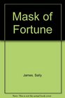 Mask of Fortune