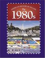 American History by Decade  The 1980s