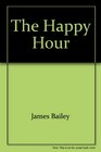 The Happy Hour