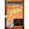 Shortcuts Men Sidetracked From the Path to Success
