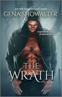 The Wrath A Paranormal Romance