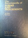 Encyclopaedia of Forms  Precedents V12 B