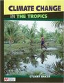 The Tropics