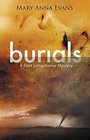 Burials