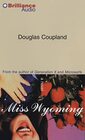 Miss Wyoming