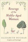 Revenge of the Middle-Aged Woman