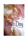 Doris Day Reluctant Star