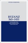 Byzanz 5651453