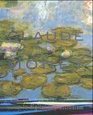 Claude Monet    up to digital Impressionism