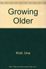 Growing Older