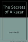 The Secrets of Alkazar