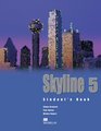 Skyline 5
