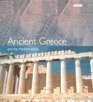 Ancient Greece and the Mediterranean