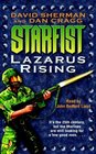 Starfist Lazarus Rising