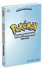 Pokémon Visual Companion: Second Edition