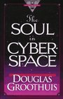 The Soul in Cyberspace