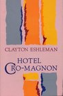 Hotel CroMagnon