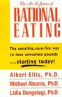 The Art  Science of Rational Eating