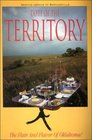 Taste of the Territory: A Collection of Recipes Featuring the Flair and Flavor of Oklahoma!
