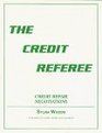 The Credit Referee