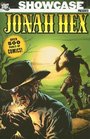 Showcase Presents Jonah Hex Vol 1