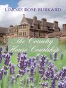 The Country House Courtship