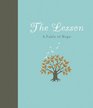 The Lesson: A Fable of Hope