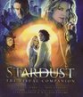 Stardust The Visual Companion