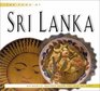 Food of Sri Lanka Authentic Recipes from the Island of Gems