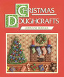 Christmas Doughcrafts