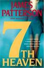 7th Heaven (Women\'s Murder Club, Bk 7)