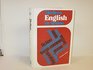 Modern English in Action Manual and Answer Book