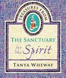 Treasures from the Sanctuary For the Spirit
