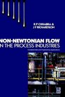 NonNewtonian FLow in the Process Industries