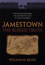 Jamestown the Buried Truth