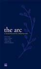 The Arc A Formal Structure for a Palestinian State
