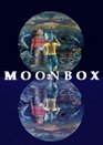 Moonbox