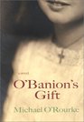 O'Banion's Gift