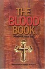 The Blood Book