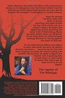 Robert Michals The Demon In The Trees