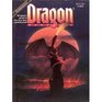 Dragon Magazine No 194   by Moore Roger E Moore R
