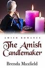 The Amish Candlemaker
