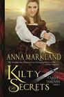 Kilty Secrets