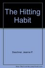 The Hitting Habit Anger Control for Battering Couples