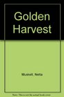 Golden Harvest